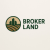 BrokerLand | БрокерЛенд