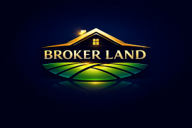 BrokerLand | БрокерЛенд