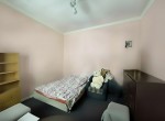 вул. Затишна (Островського), 12-а (г. Вишневое, Киево-Святошинский район) - Продається будинок, 72000 $ - АФНУ