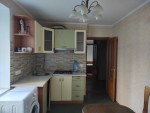 ул. Первомайская (г. Винница, Ленинский район) - Продається квартира, 72000 $ - АФНУ