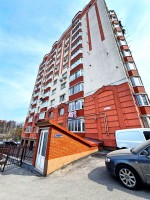 Молодіжна, 2/1Д (г. Хмельницкий, ПЗ) - Здається офіс, 21400 грн. - АФНУ