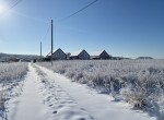 не визначена (с. Михайловка-Рубежовка, Киево-Святошинский район) - Продається ділянка під забудову, 79000 $ - АФНУ