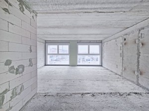 Січеславська, 7 (г. Днепр, Индустриальный район) - Продається квартира, 28500 $ - АФНУ