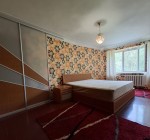 ул. Мищенко (г. Полтава, Октябрьский район) - Здається квартира, 12000 грн. - АФНУ