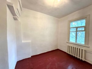 вул. Київська, 13 (пгт. Ворзель, г. Ирпень) - Продається будинок, 35000 $ - АФНУ