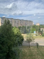 ул. Ленина, 4 (г. Кривой Рог, Центрально-Городской район) - Продається квартира, 25500 $ - АФНУ