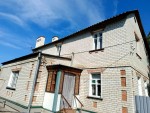 ул. Псковская (г. Харьков, Ленинский район) - Продається будинок, 89000 $ - АФНУ