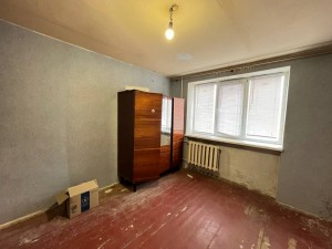 Райдужна, 32 (г. Николаев, Корабельный район) - Продається квартира, 13800 $ - АФНУ