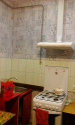 Потемкинская-Декабристов (г. Николаев, Центральный район) - Продається квартира, 25500 $ - АФНУ