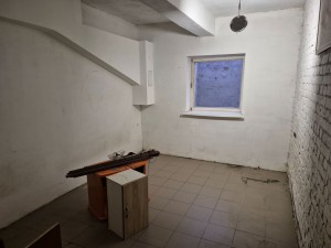 ул. Хмельницкого Богдана, 23б (г. Киев, Шевченковский район) - Продається офіс, 59900 $ - АФНУ