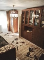 ул. Бутомы, 10а (г. Николаев, Заводской район) - Продається квартира, 22500 $ - АФНУ