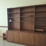 ул. Київська (г. Белая Церковь) - Здається офіс, 3500 грн. - АФНУ