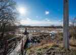 вул. Мельниківська (пгт. Гостомель, г. Ирпень) - Продається сільськогосподарська ділянка, 2000 $ - АФНУ