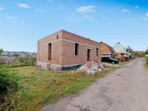 1й Купайла проїзд (г. Хмельницкий, Лезнево) - Продається будинок, 65000 $ - АФНУ