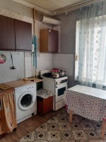 м-н Сонячний, 6 (г. Кривой Рог, Саксаганский район) - Продається квартира, 11300 $ - АФНУ