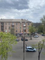 вул. Січеславська, 24 (г. Кривой Рог, Жовтневый район) - Продається квартира, 14400 $ - АФНУ