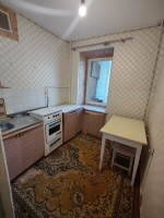ул. Вітрука, 53 (г. Житомир, Королевский район) - Продається квартира, 35000 $ - АФНУ