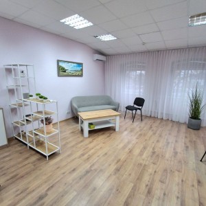 Проскурівського підпілля, 1/1 (г. Хмельницкий, Центр) - Продається офіс, 5500 грн. - АФНУ