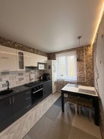 Сергія Климчука, 5 (г. Луцк, ГПЗ) - Продається квартира, 77000 $ - АФНУ