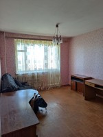 ул. Грозненская, 34 (г. Харьков, Червонозаводский район) - Продається квартира, 18800 $ - АФНУ