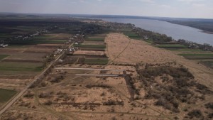 Центральна, 13 (с. Горбасов, Летичевский район) - Продається сільськогосподарська ділянка, 6000 $ - АФНУ