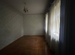 вул. Семеніївська, 5-а (пгт. Ворзель, г. Ирпень) - Продається рекреаційний об'єкт, 67000 $ - АФНУ