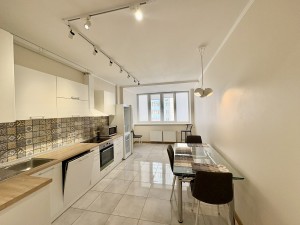 пр. Оболонский, 1 (г. Киев, Оболонский район) - Здається квартира, 36000 грн. - АФНУ