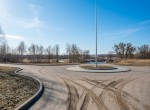 не призначена (г. Буча, район Ястремщина) - Продається ділянка під забудову, 511000 $ - АФНУ