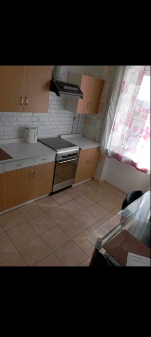 ул. Парижской Коммуны (г. Николаев, Заводской район) - Здається квартира, 9000 грн. - АФНУ