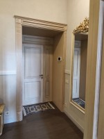 ул. Староказацкая, 7 (г. Днепр, Жовтневый район) - Продається квартира, 250000 $ - АФНУ