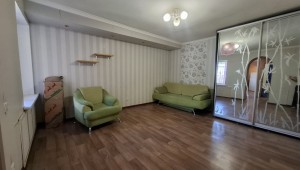 ул. Малогончаровская, 6 (г. Харьков, Октябрьский район) - Продається квартира, 19000 $ - АФНУ
