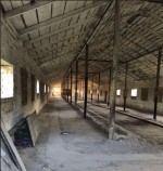 ул. Центральная (с. Городок, Ровненский район) - Продається склад, 65000 $ - АФНУ