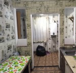 ул. Перемоги (г. Житомир, Богунский район) - Здається квартира, 6000 грн. - АФНУ