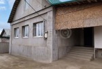 Кірова (с. Радгоспное, Криворожский район) - Продається будинок, 65000 $ - АФНУ