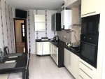 ул. Буковинская (г. Ровно, Автовокзал) - Продається квартира, 55000 $ - АФНУ