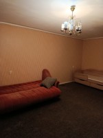 пр. Героев Сталинграда (г. Николаев, Центральный район) - Здається квартира, 4000 грн. - АФНУ