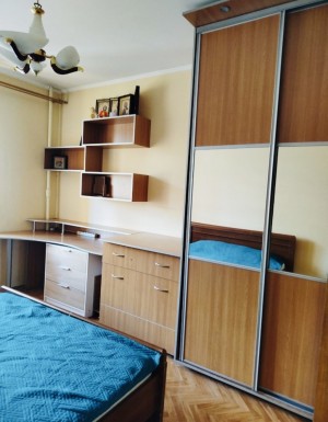 ул. Шухевича, 4 (г. Киев, Днепровский район) - Продається квартира, 79000 $ - АФНУ