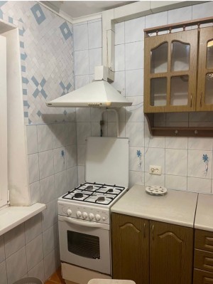 Гальчевського (г. Хмельницкий, Ракове) - Продається квартира, 52000 $ - АФНУ