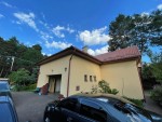 брюховичі (пгт. Брюховичи, г. Львов, брюховичі) - Продається будинок, 259000 $ - АФНУ