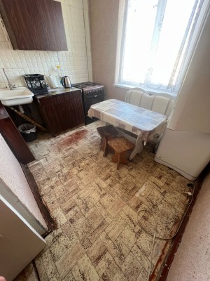 пр. Ленина (г. Николаев, Центральный район) - Здається квартира, 5000 грн. - АФНУ