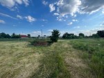 не призначена (с. Михайловка-Рубежовка, Киево-Святошинский район) - Продається ділянка під забудову, 17000 $ - АФНУ