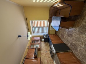 Відродження, 16 (г. Луцк) - Продається квартира, 46900 $ - АФНУ