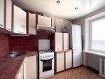 ул. Семафорная, 46 (г. Днепр, Самарский район) - Продається квартира, 26500 $ - АФНУ