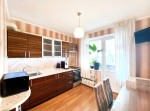 Тополь 3 (г. Днепр, Бабушкинский район) - Продається квартира, 27900 $ - АФНУ