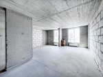 пл. Космическая, 5 (г. Днепр, Жовтневый район) - Продається квартира, 39000 $ - АФНУ