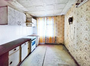 ул. Коммунаровская (г. Днепр, Ленинский район) - Продається квартира, 32500 $ - АФНУ